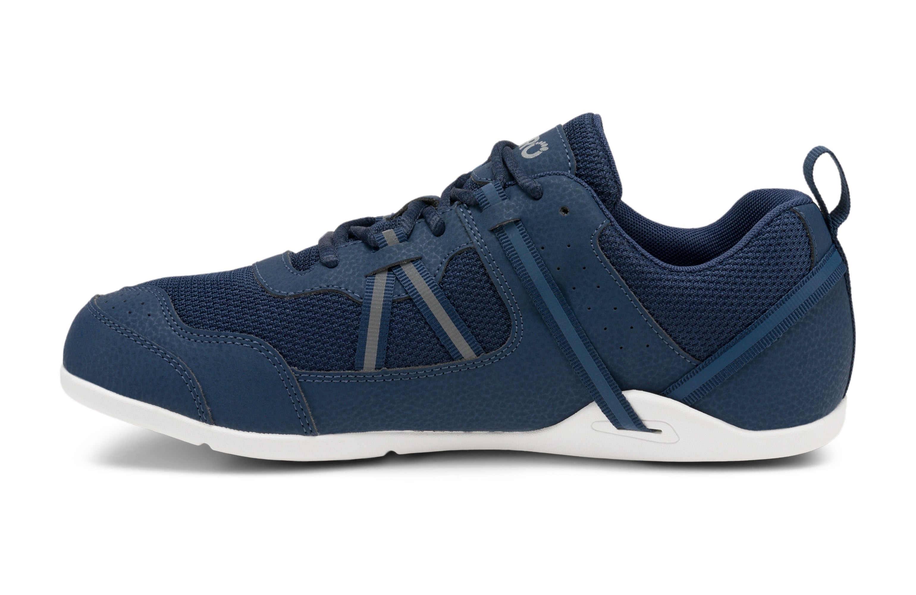 Xero Shoes Prio Mens – Insignia Blue