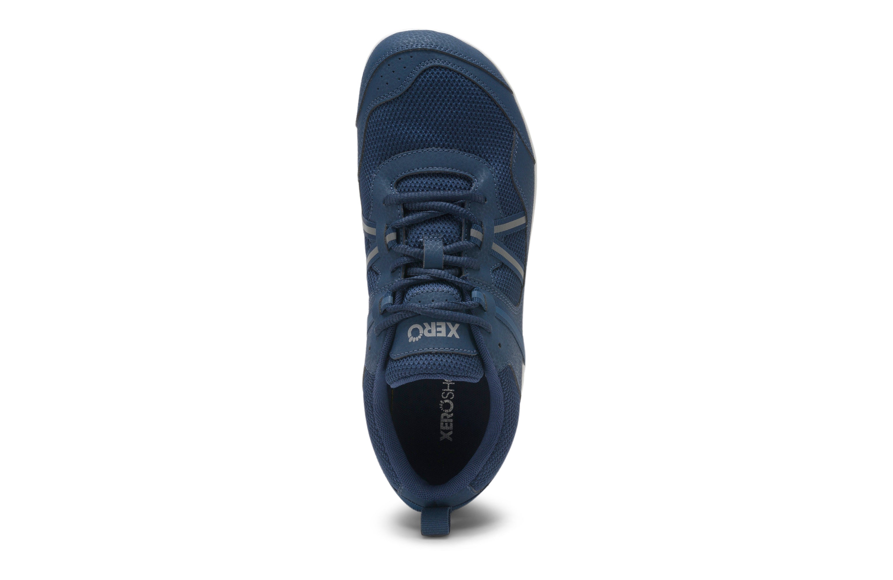 Xero Shoes Prio Mens – Insignia Blue