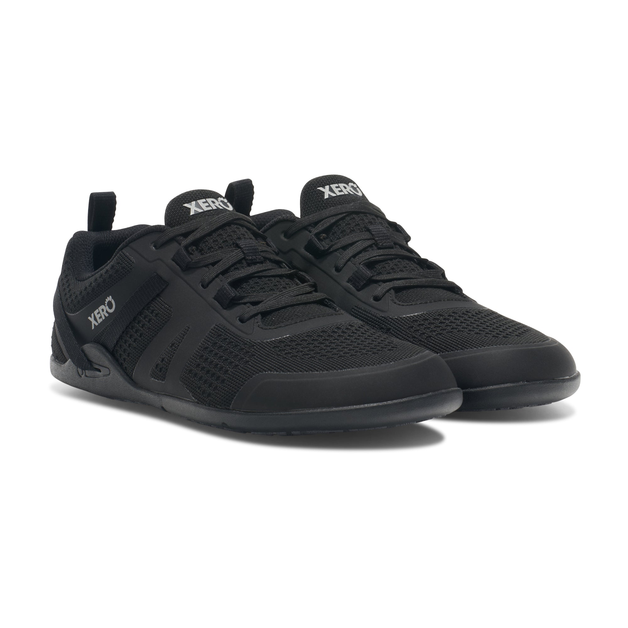 Xero Shoes Prio Neo Mens – Black