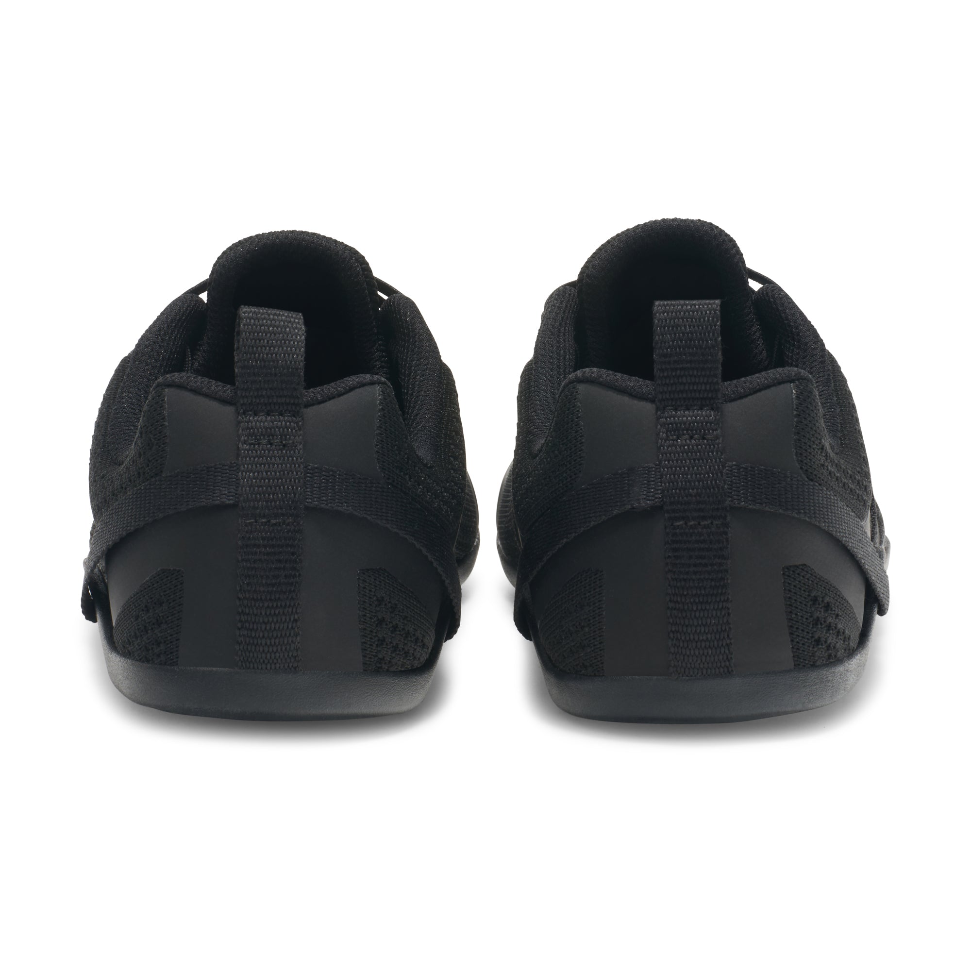 Xero Shoes Prio Neo Mens – Black