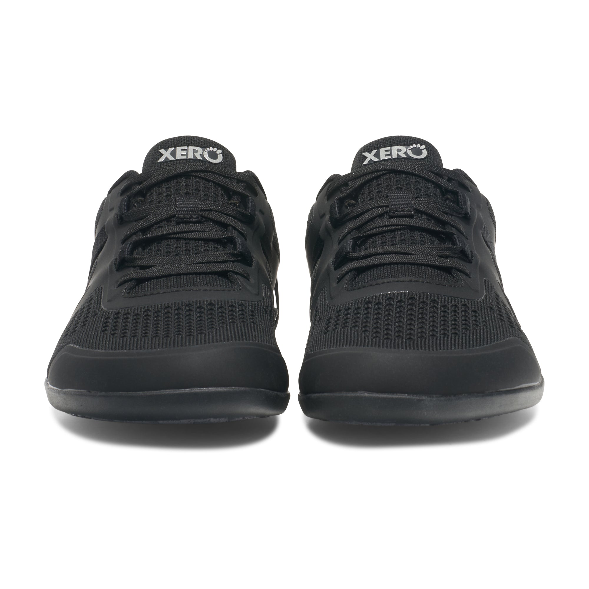 Xero Shoes Prio Neo Mens – Black