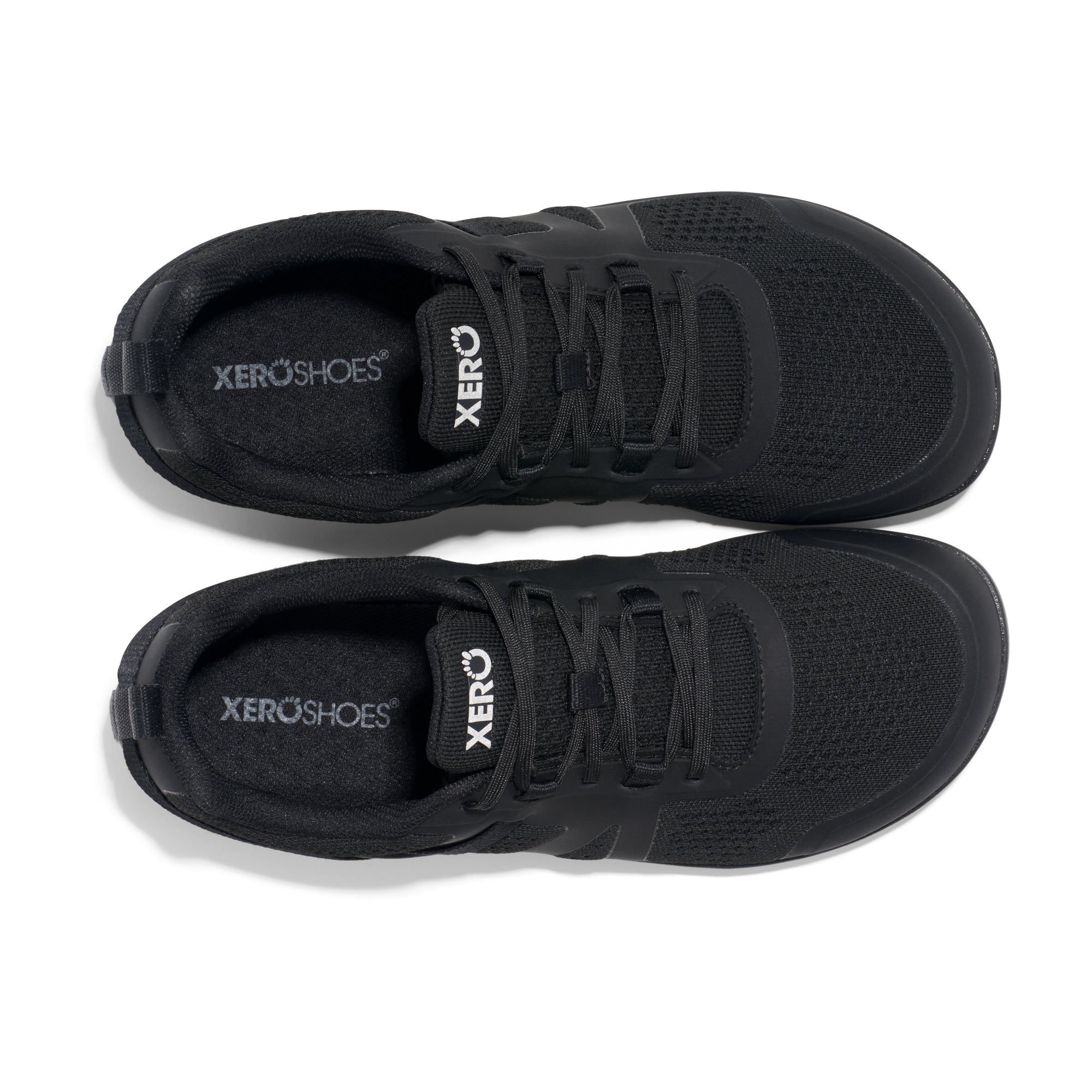 Xero Shoes Prio Neo Mens – Black