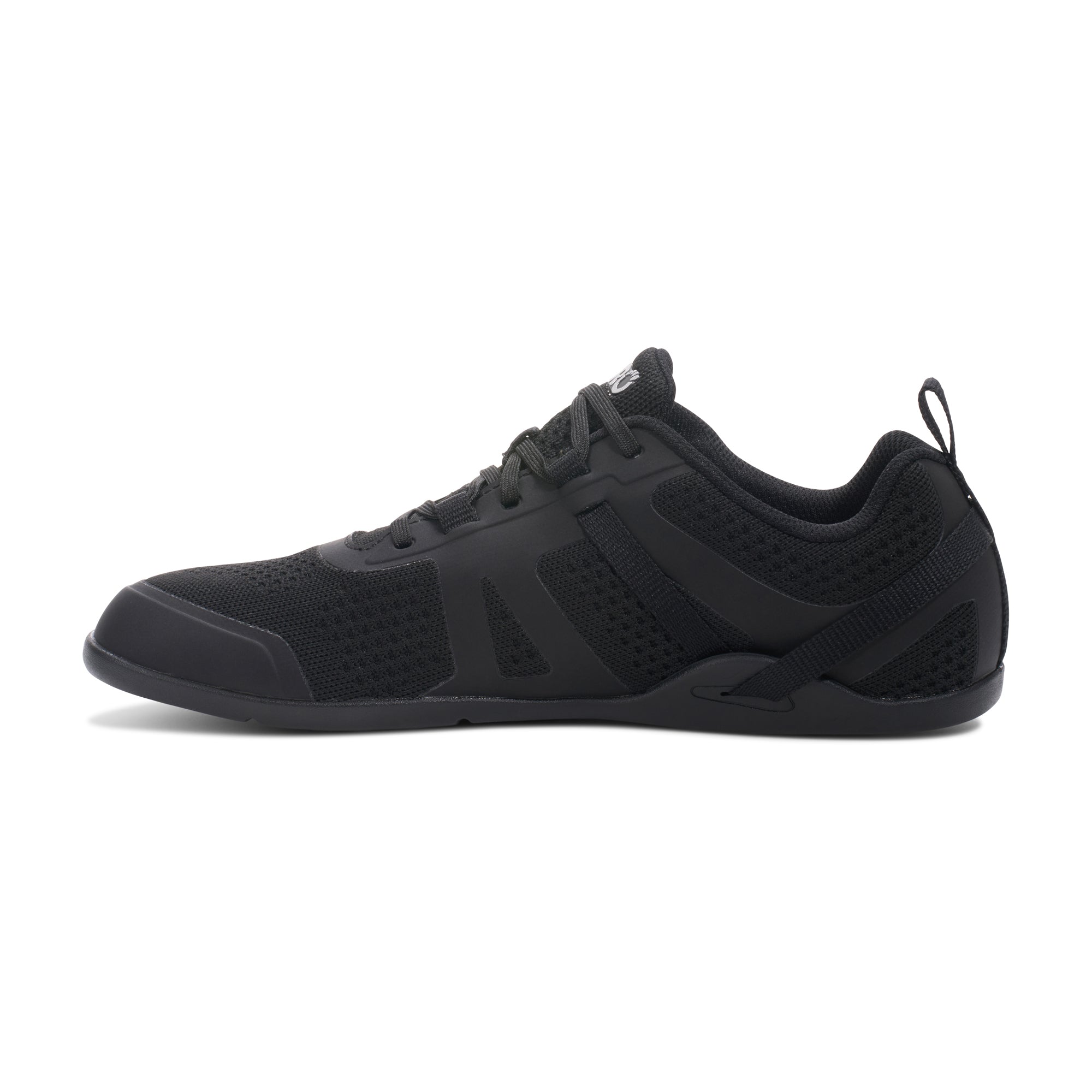 Xero Shoes Prio Neo Mens – Black