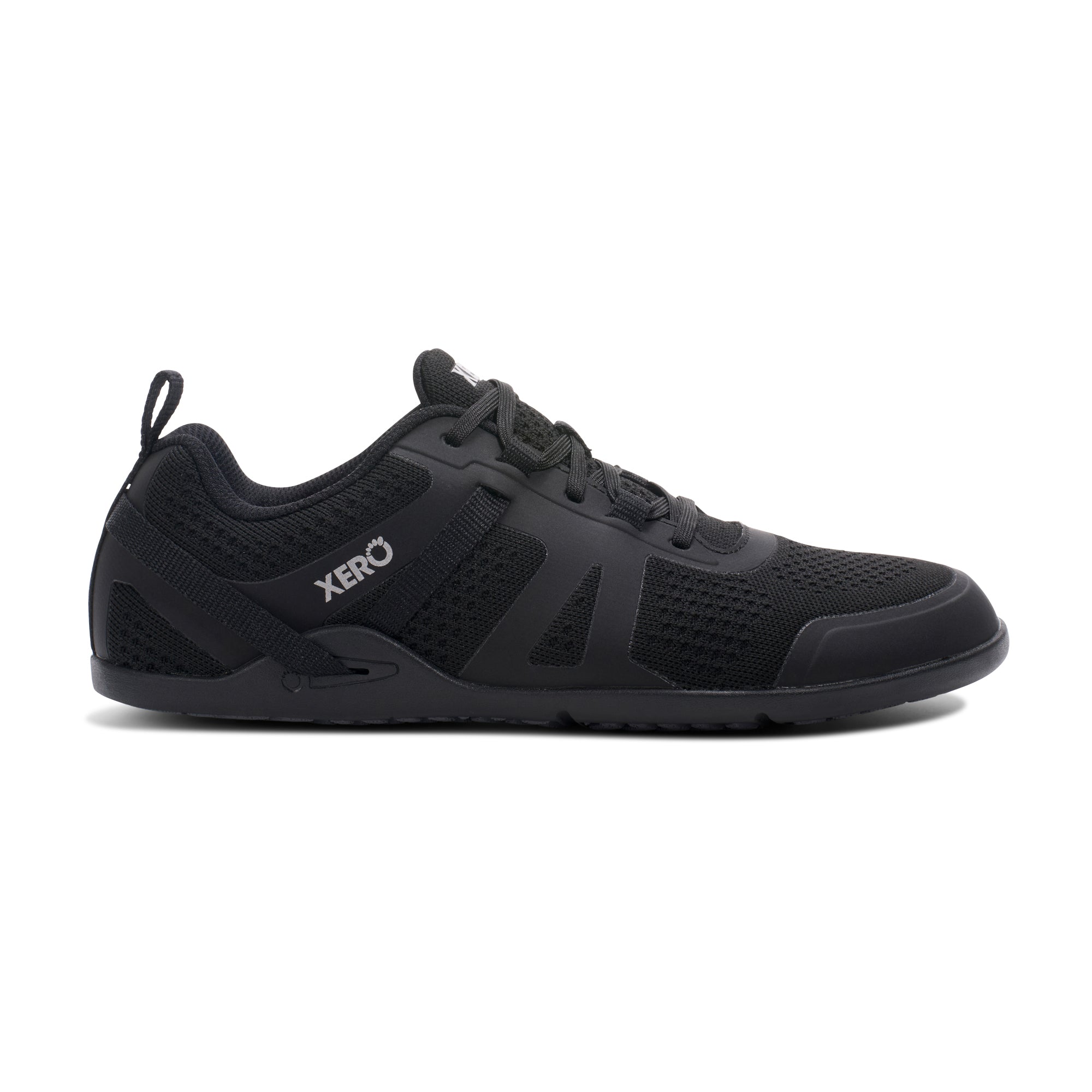 Xero Shoes Prio Neo Mens – Black