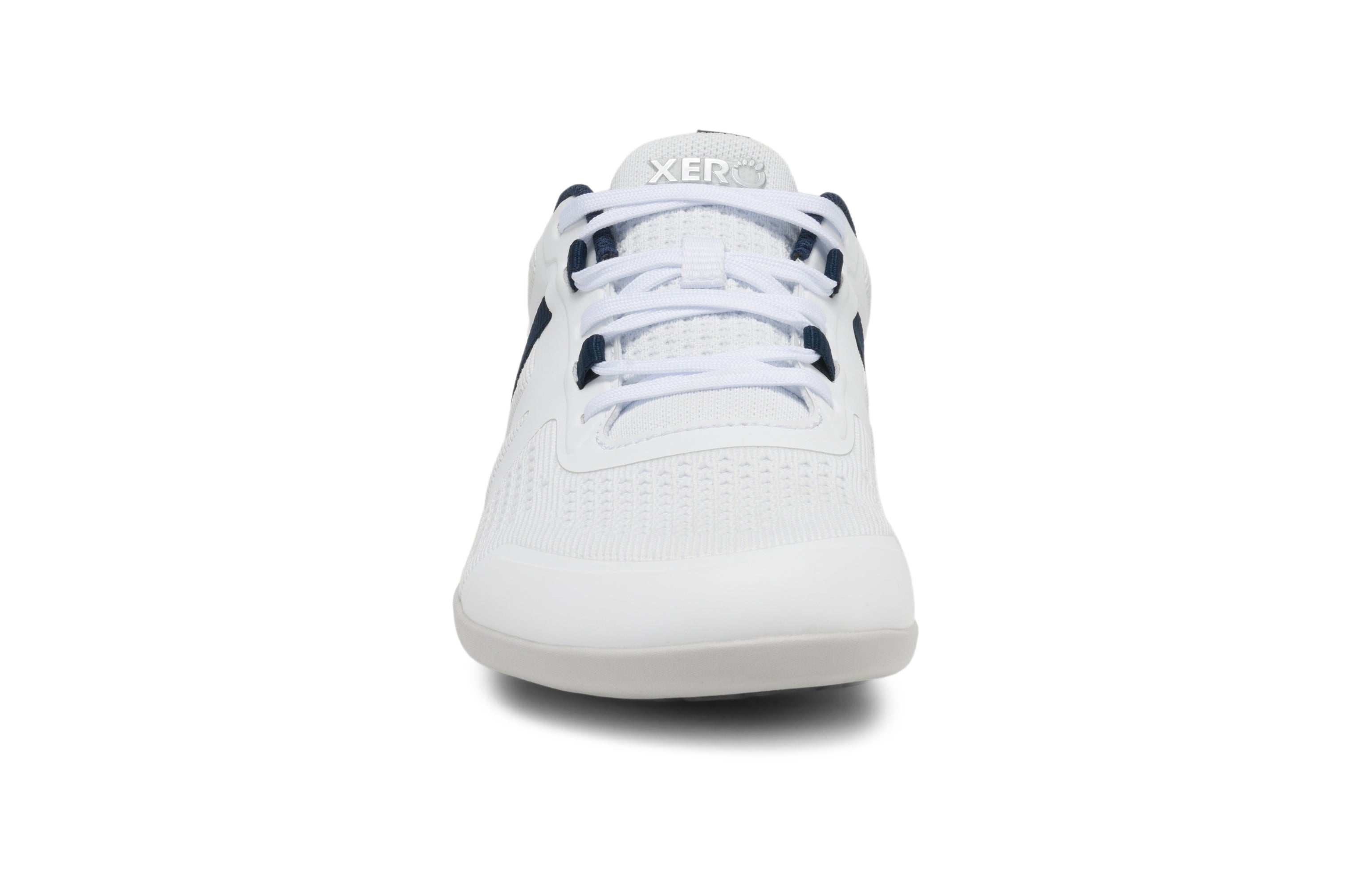 Xero Shoes Prio Neo Mens – White 