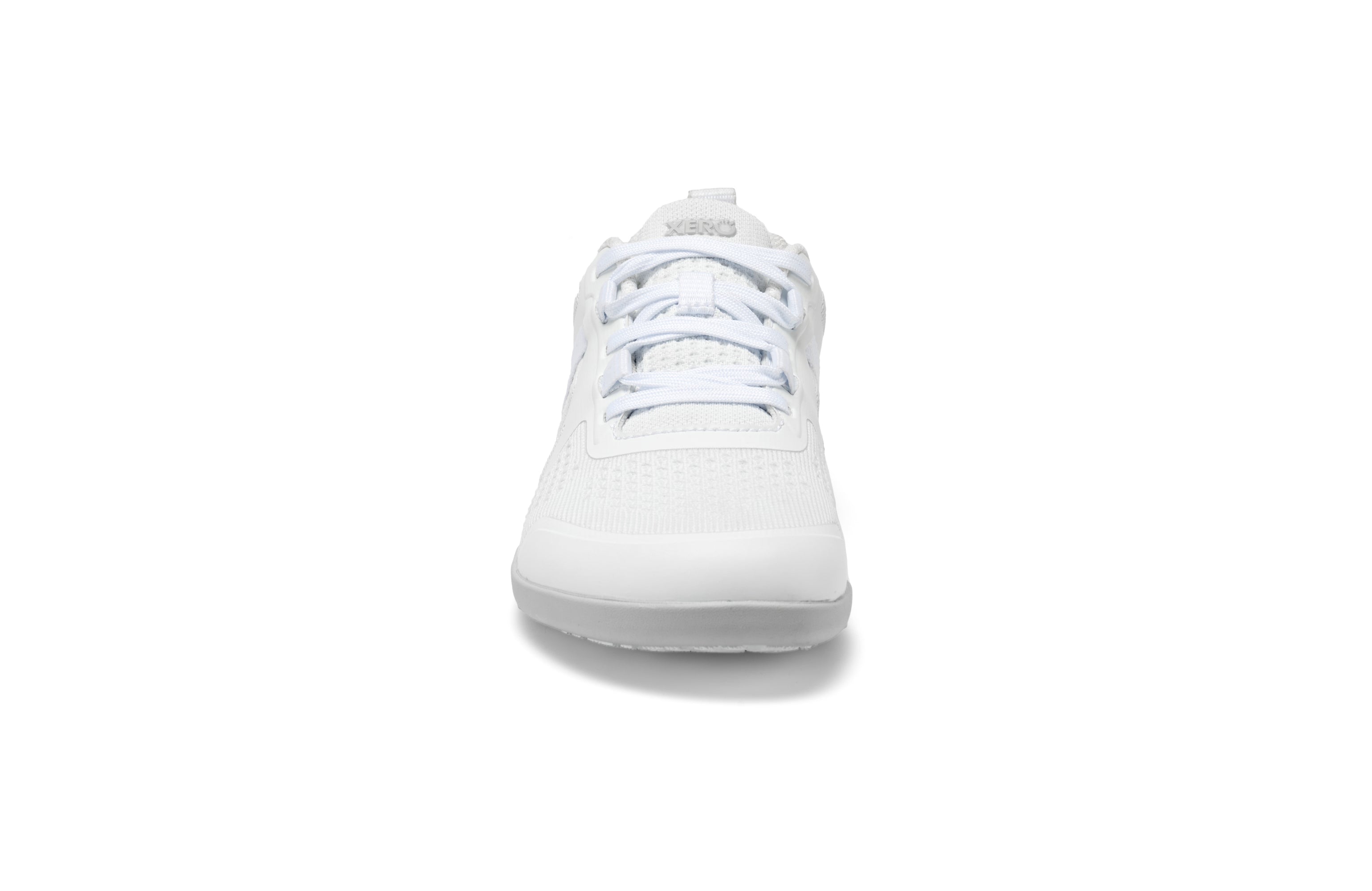 Xero Shoes Prio Neo Womens – White 