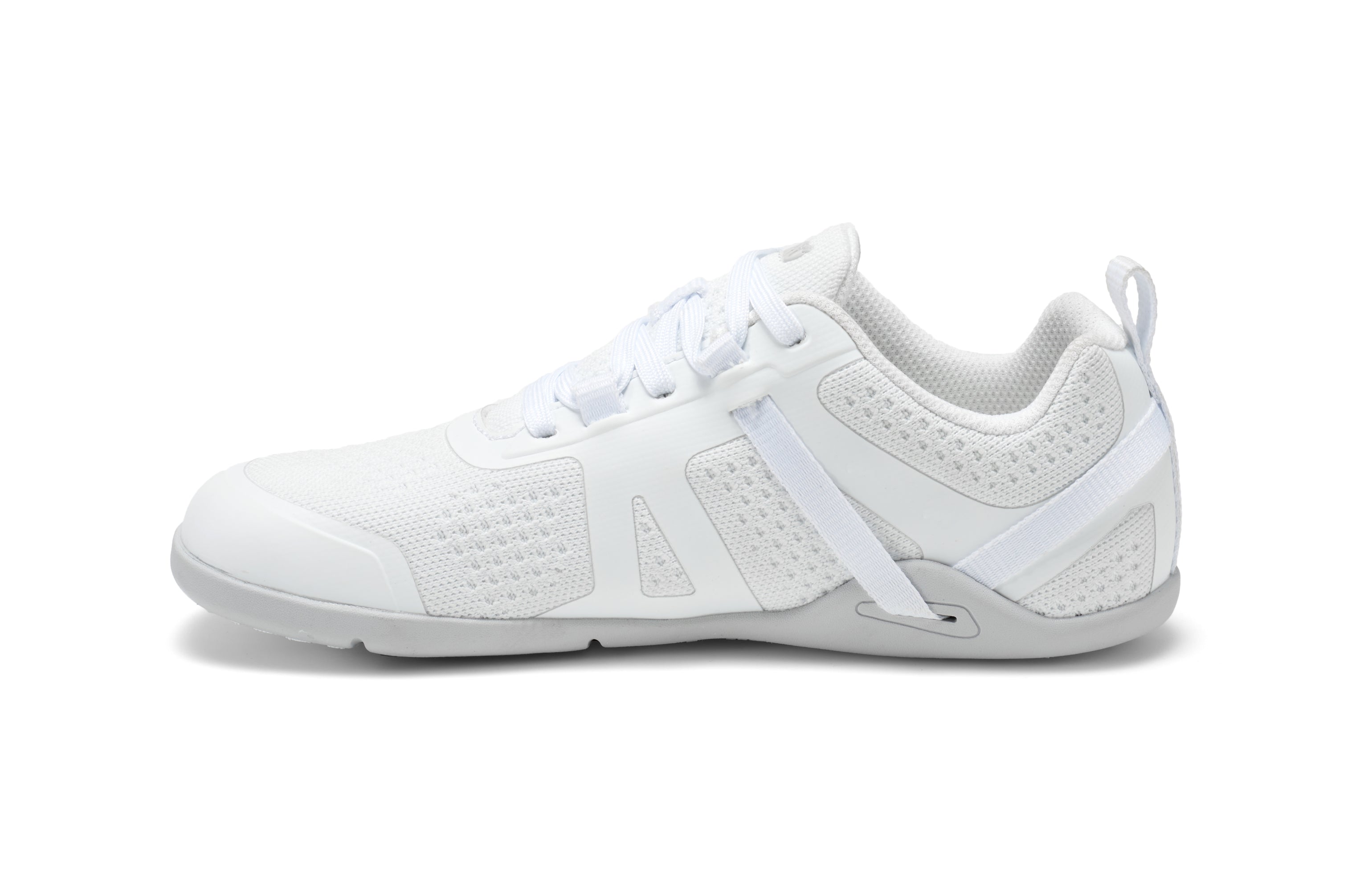 Xero Shoes Prio Neo Womens – White 