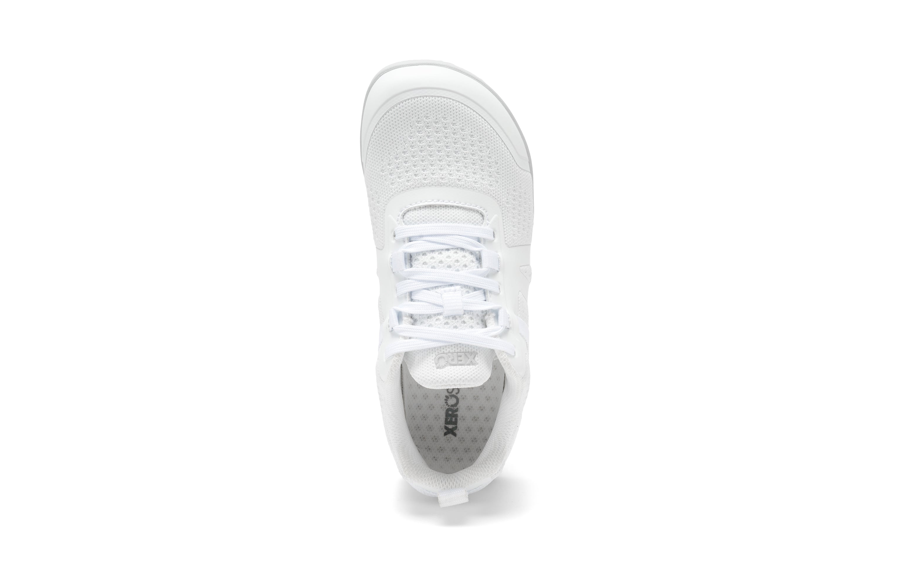 Xero Shoes Prio Neo Womens – White 