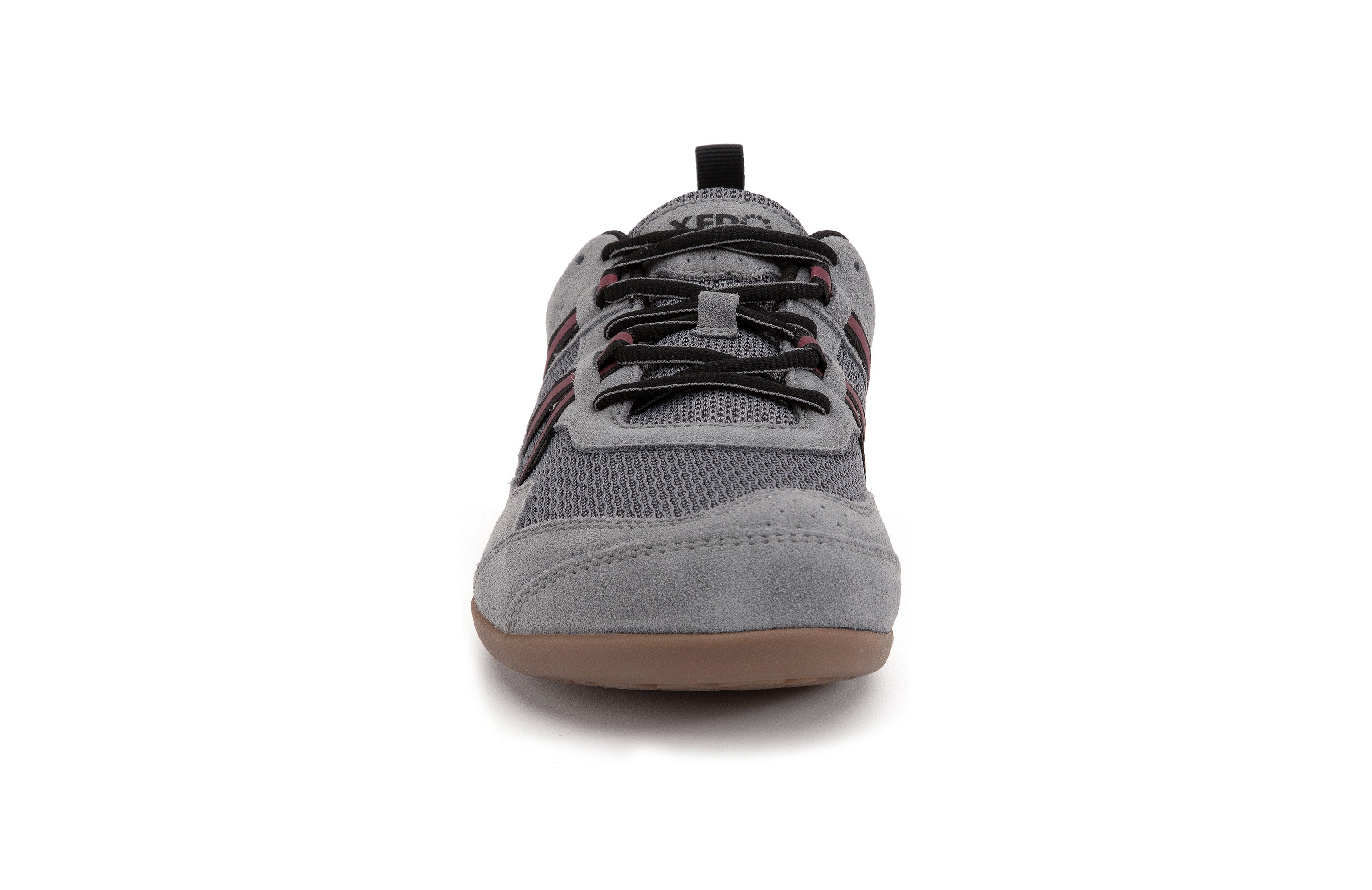 Xero Shoes Prio Suede Mens