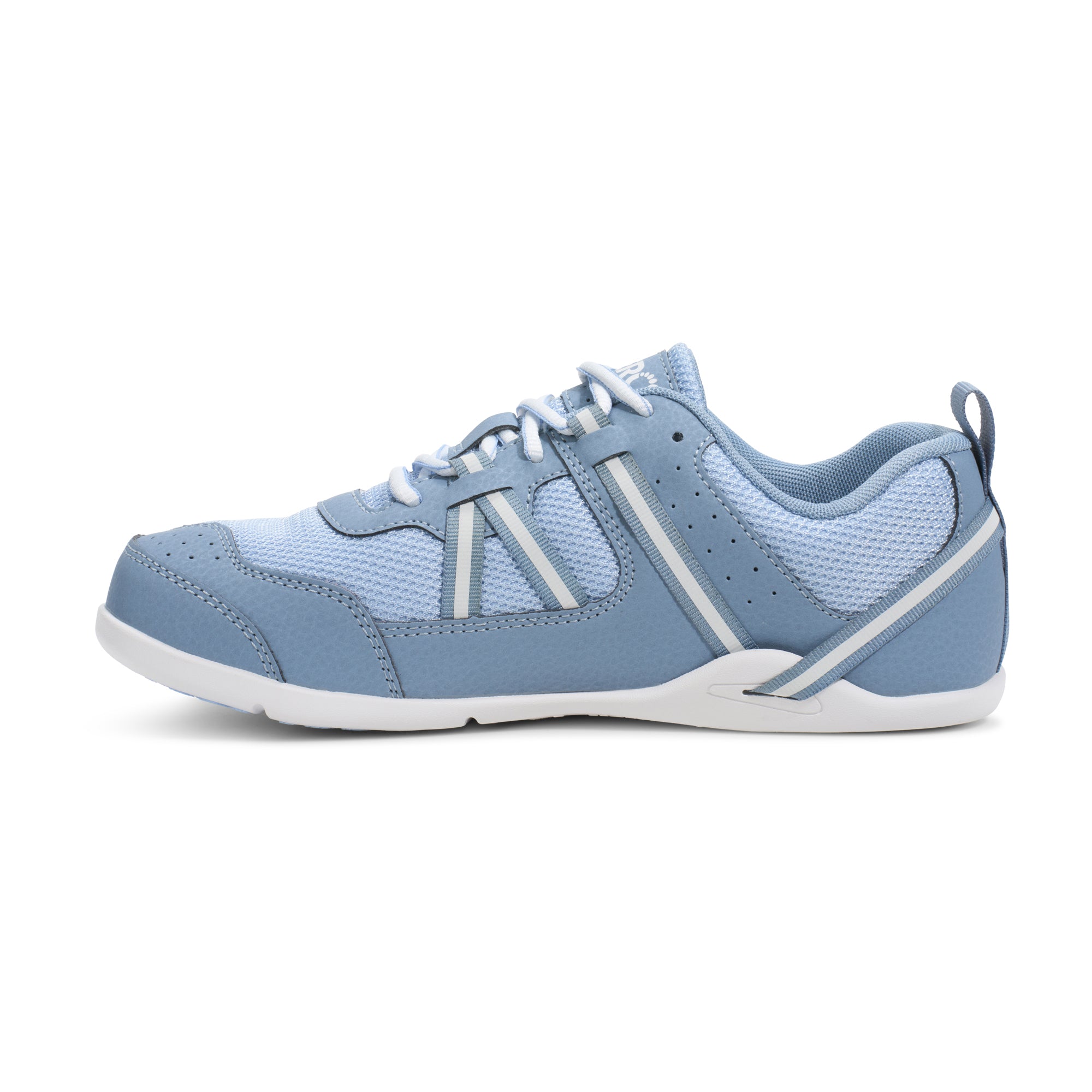 Xero Shoes Prio Women – Dusty Blue