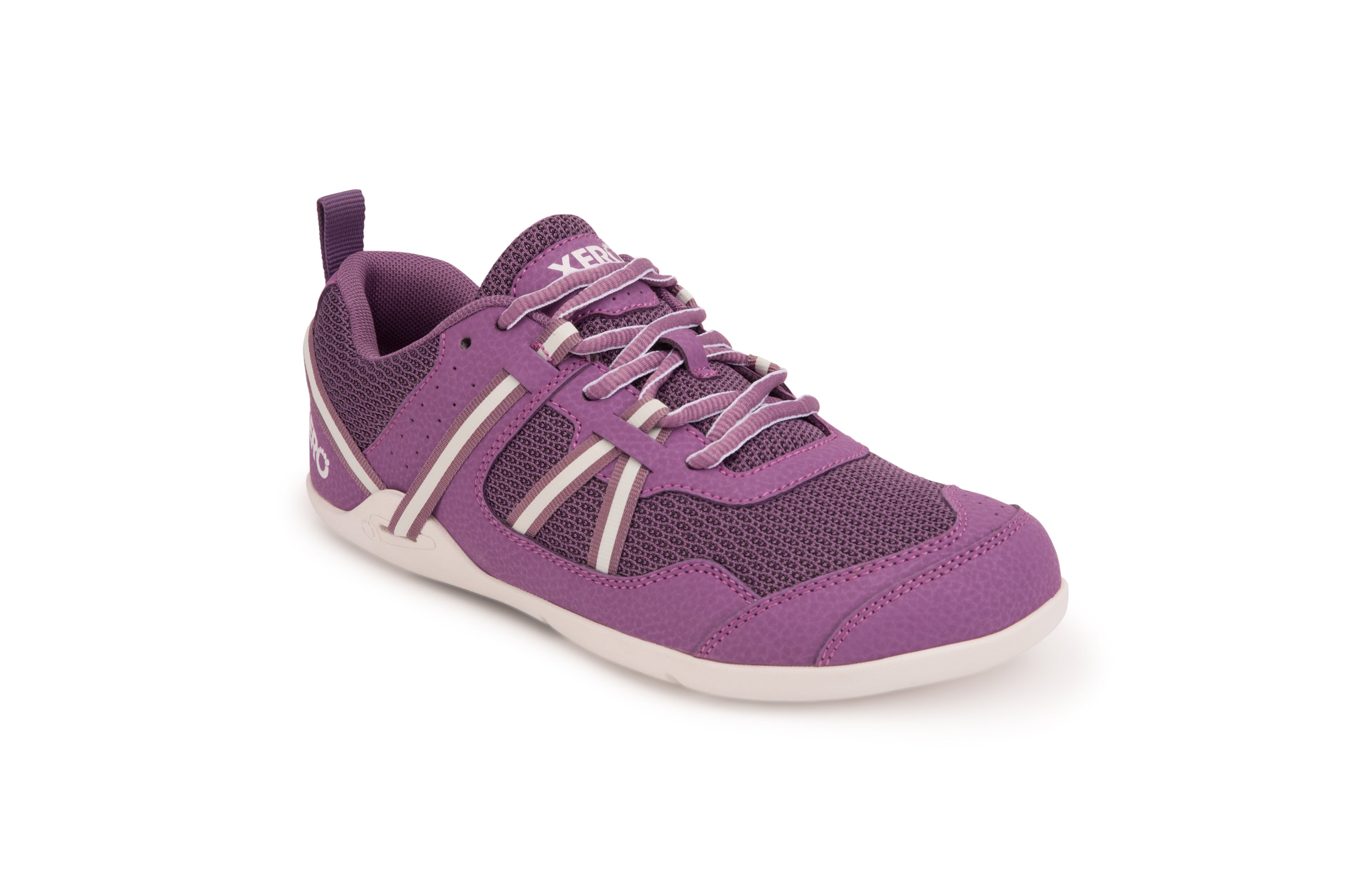 Xero Shoes Prio Womens