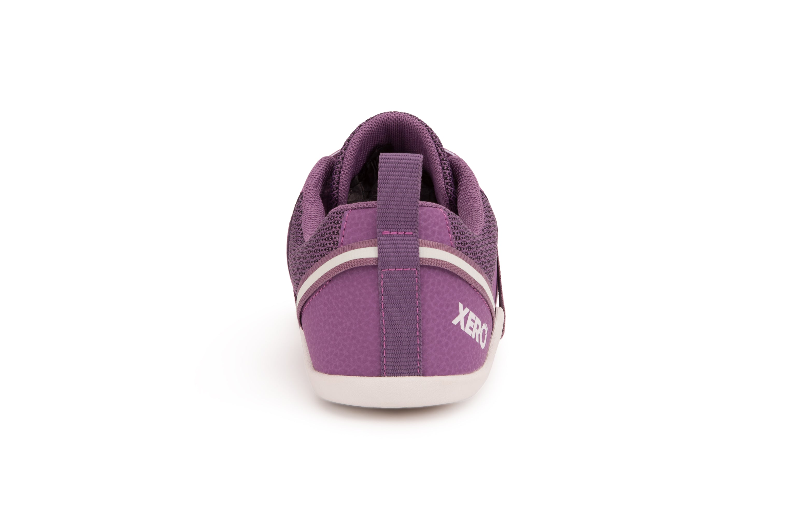 Xero Shoes Prio Womens