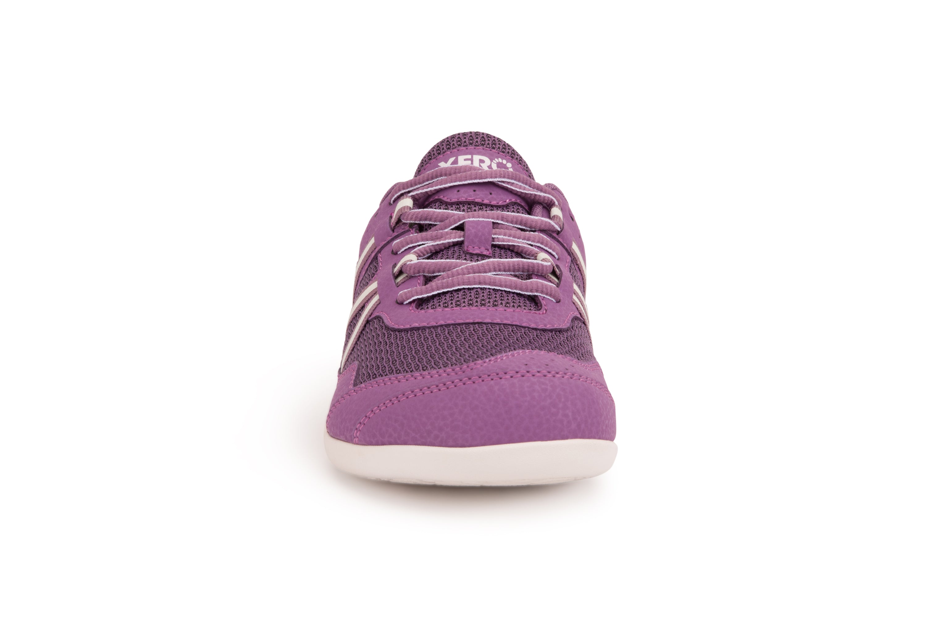 Xero Shoes Prio Womens