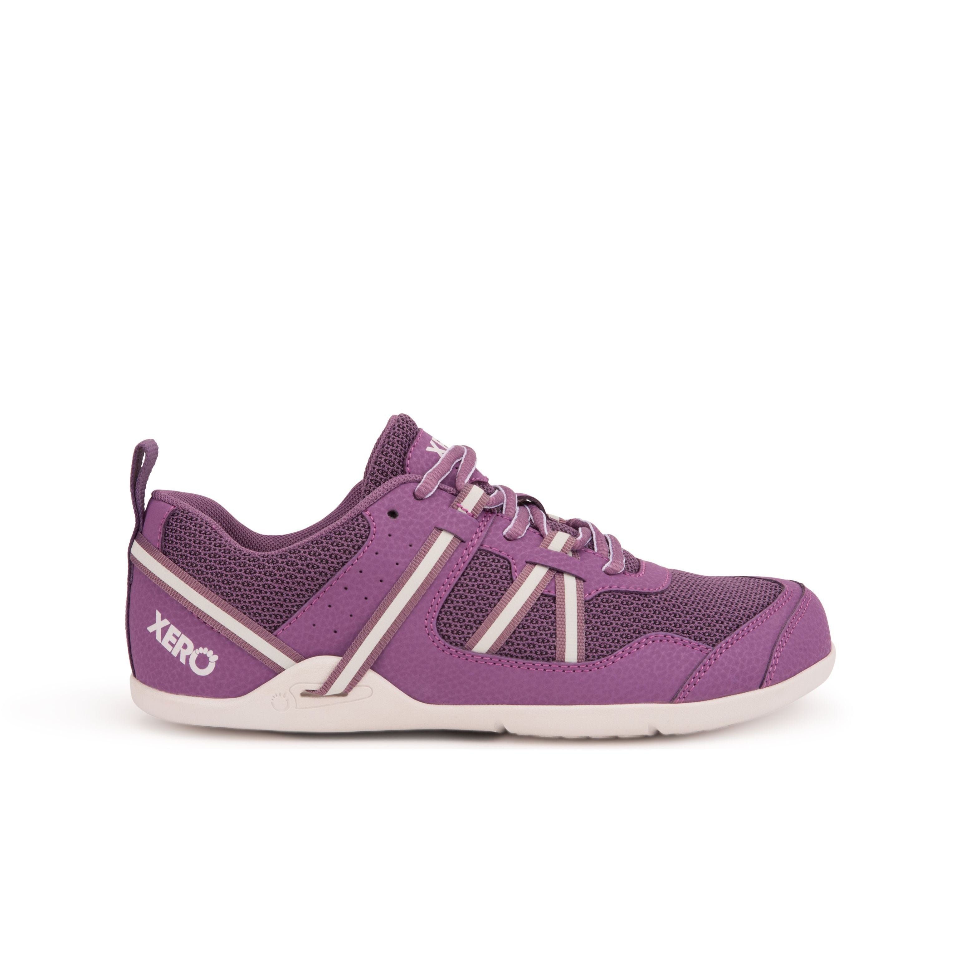 Xero Shoes Prio Womens