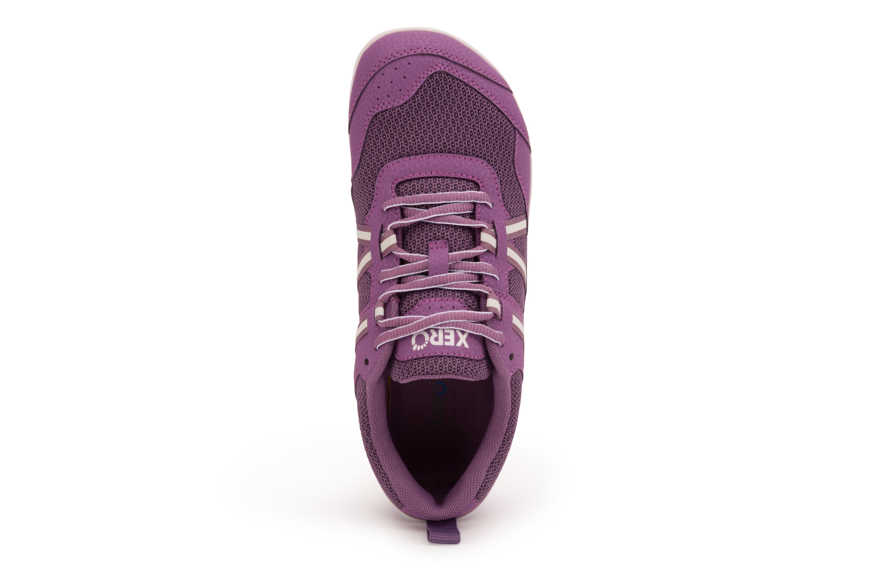 Xero Shoes Prio Womens