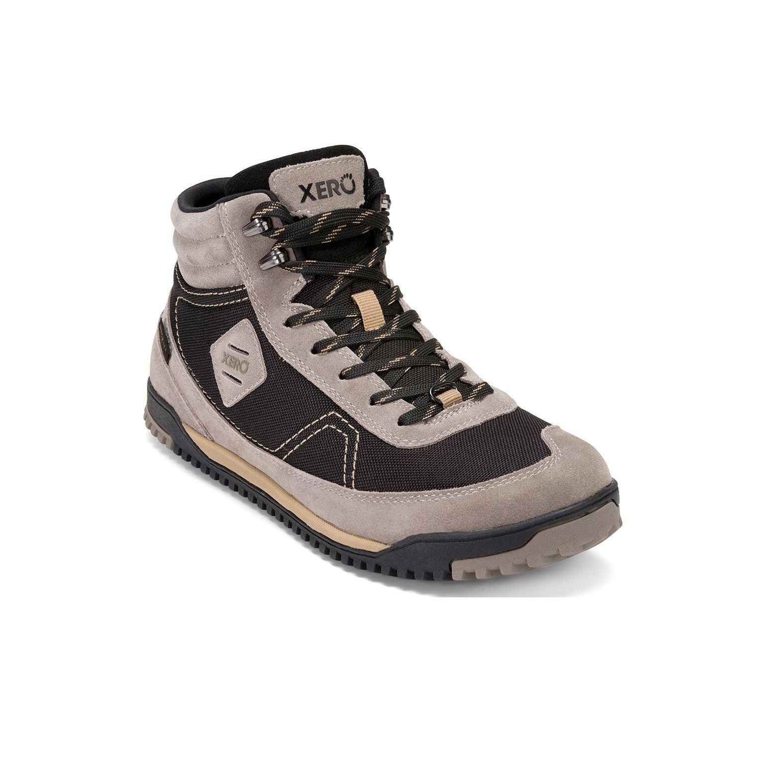 Xero Shoes Ridgeway Men – Fallen Rock 