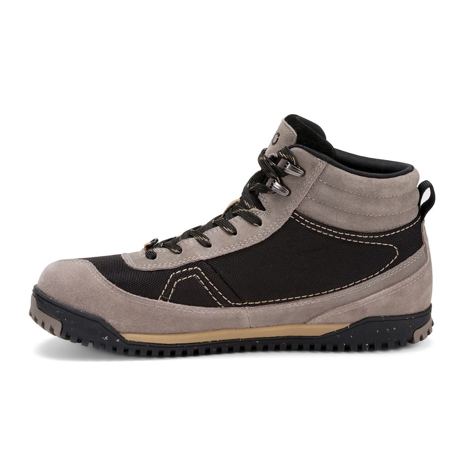 Xero Shoes Ridgeway Men – Fallen Rock 