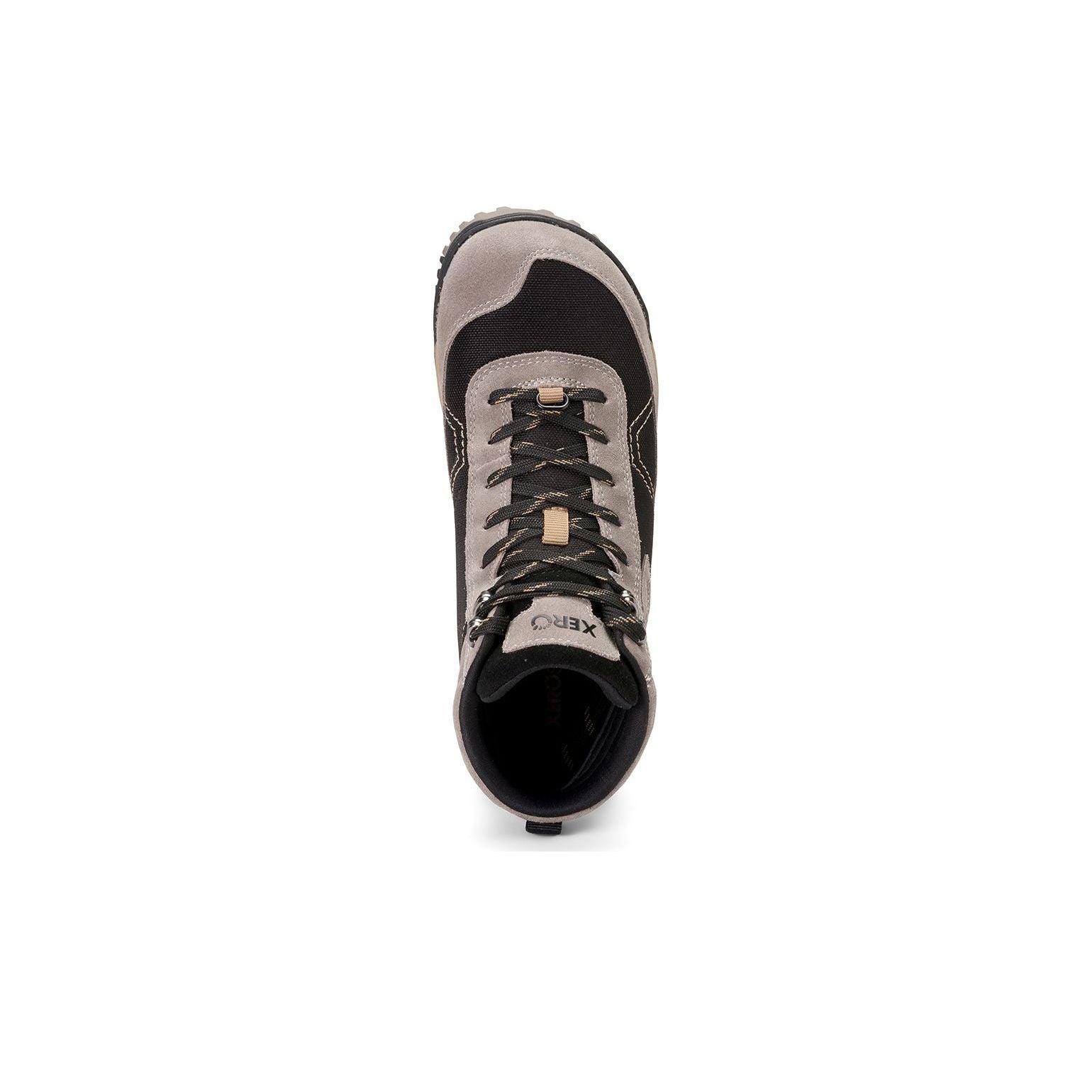 Xero Shoes Ridgeway Men – Fallen Rock 