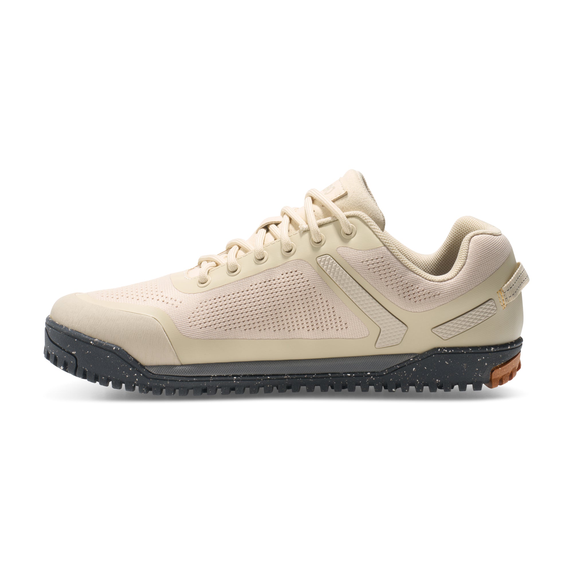 Xero Shoes Ridgeway Mesh Low Womens – Fog