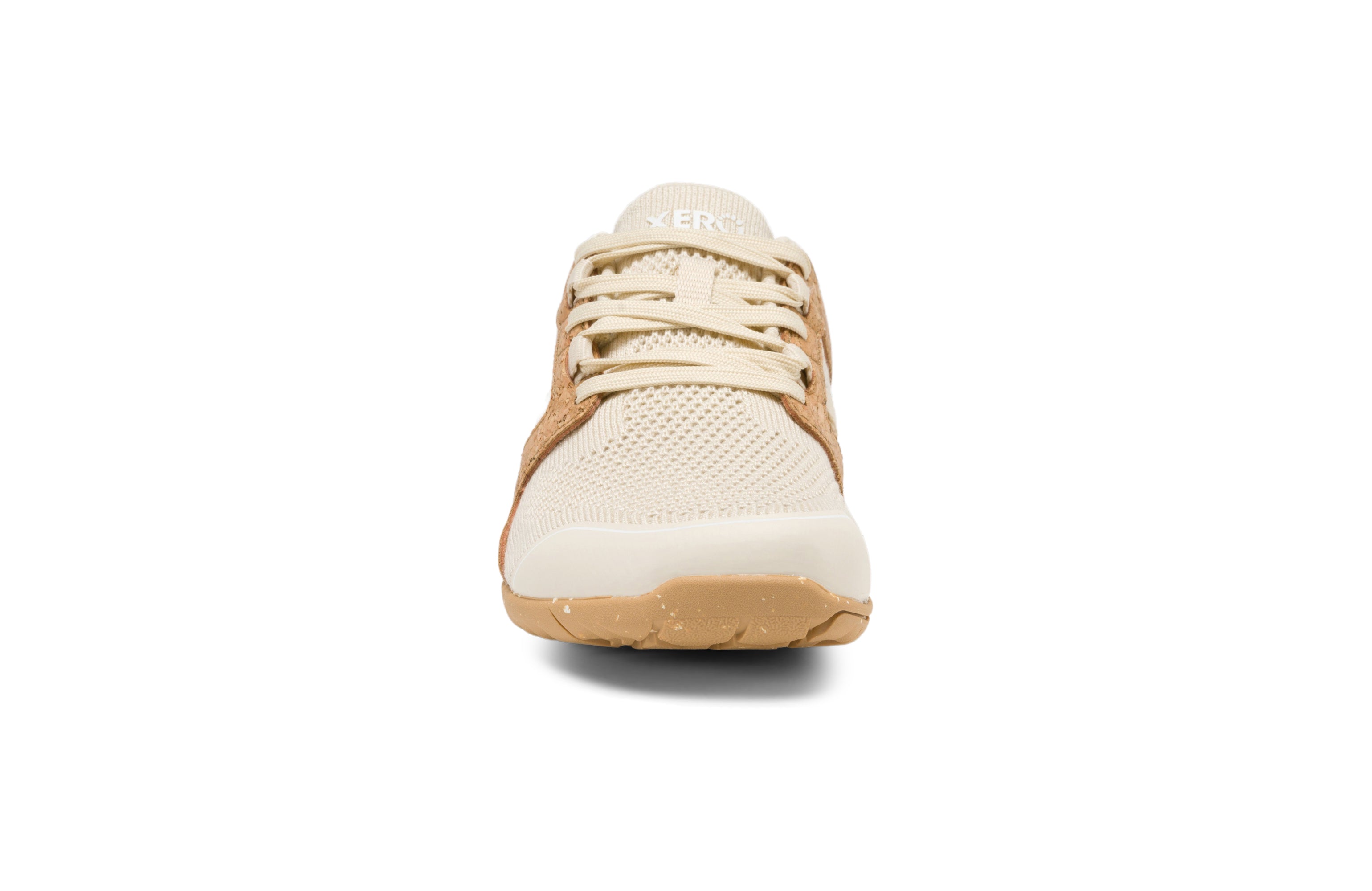 Xero Shoes Zelen Womens – Cork