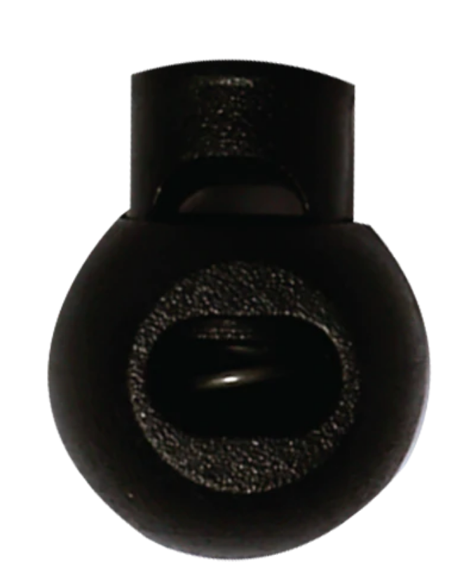 2GO Quick Lock Lace Stopper