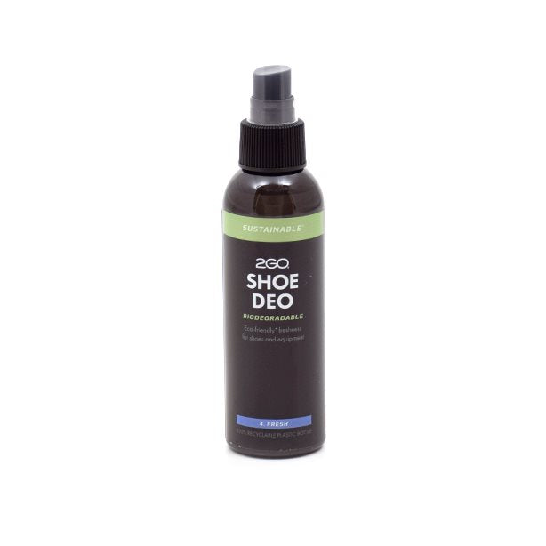 2GO Sustainable Shoe Deo 