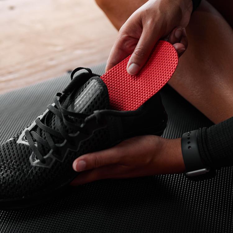 Naboso Performance Insoles 