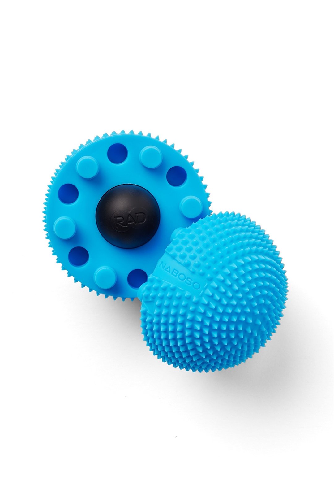 Naboso Neuro Ball 