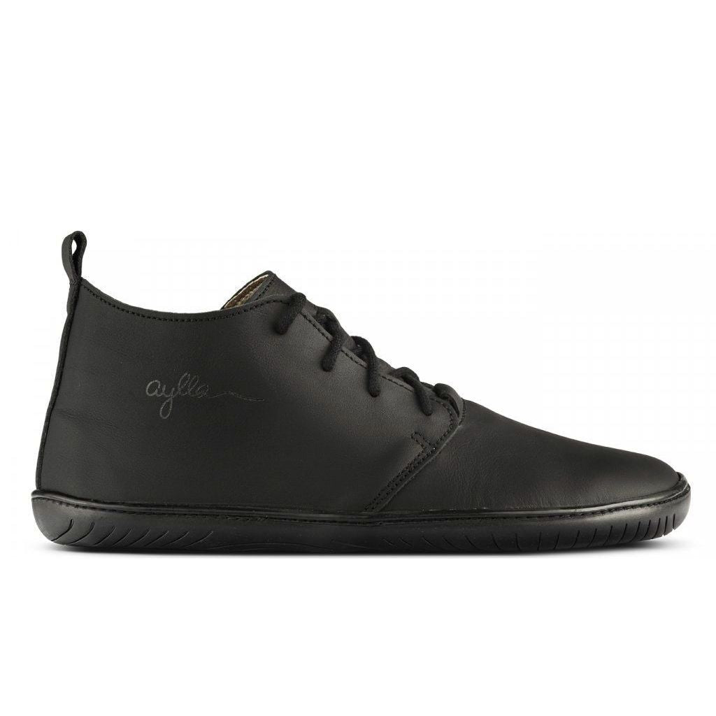 Aylla Tiksi Mens – Black