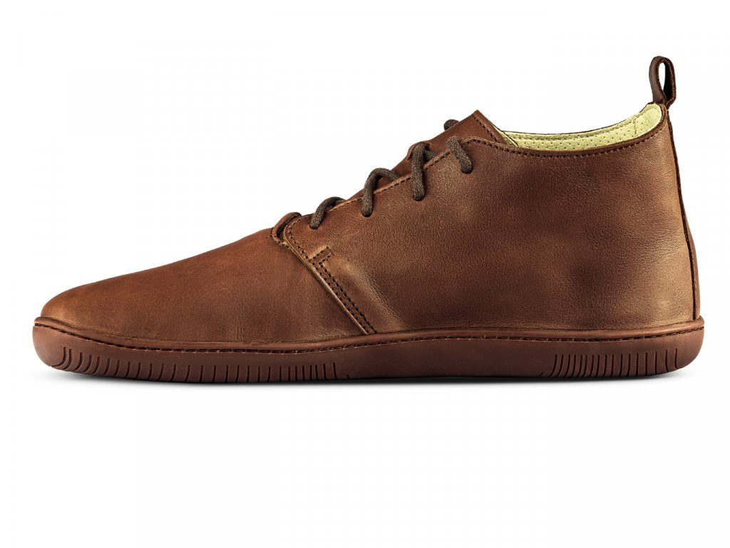 Aylla Tiksi Mens – Brown