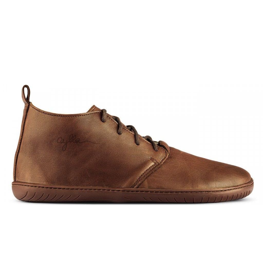 Aylla Tiksi Mens – Brown