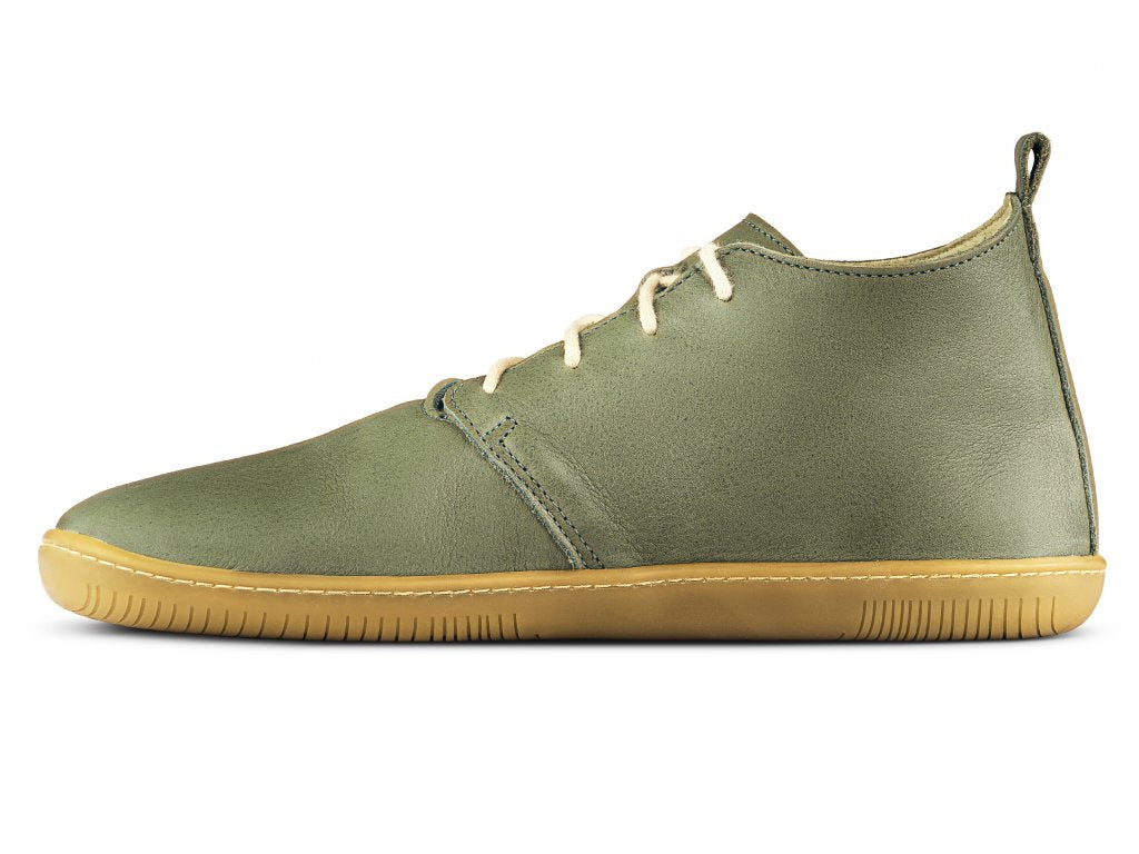 Aylla Tiksi Mens – Olive