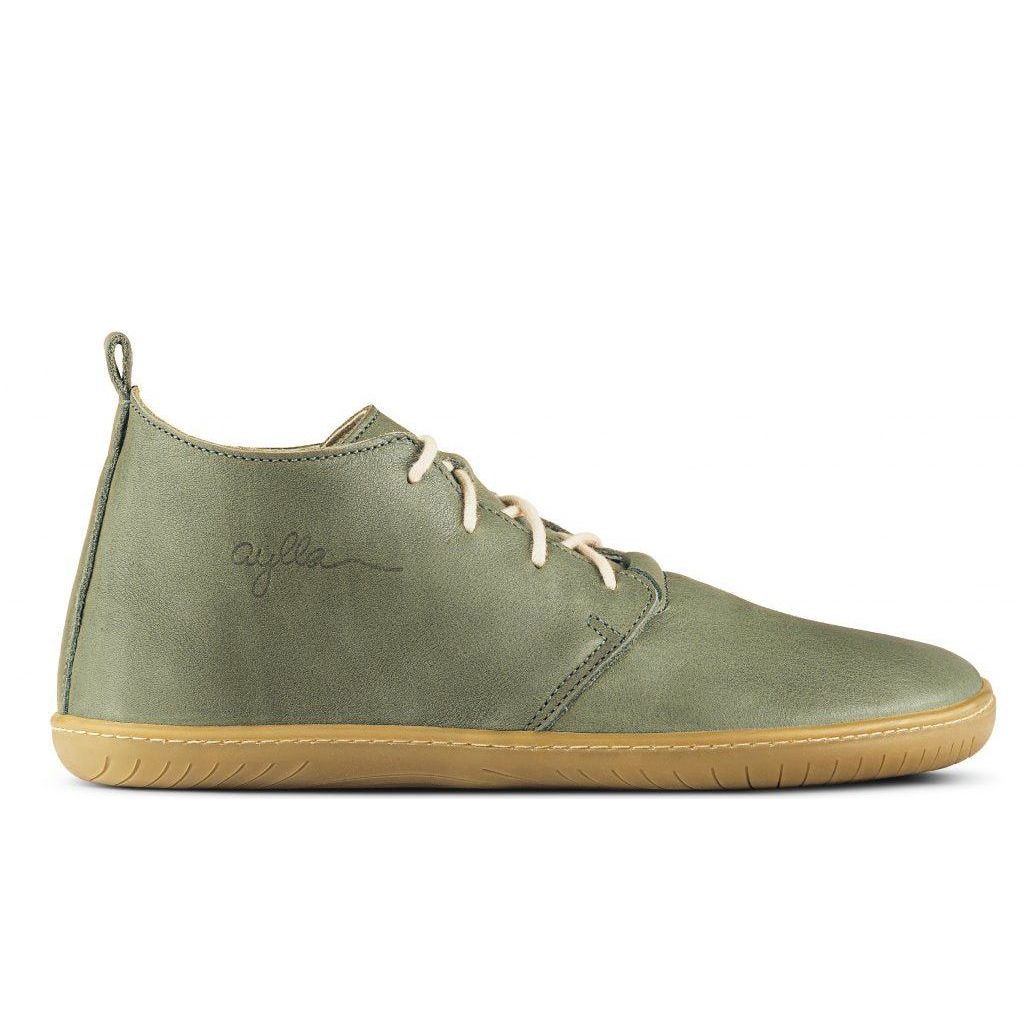 Aylla Tiksi Mens – Olive