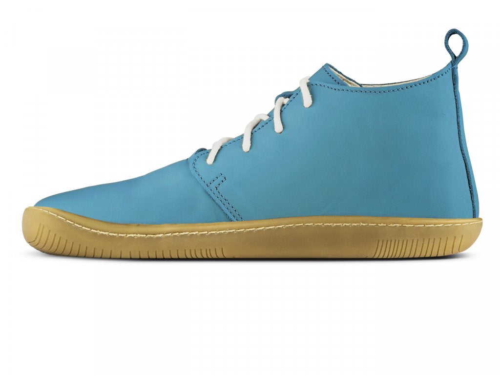 Aylla Tiksi Mens – Turquoise