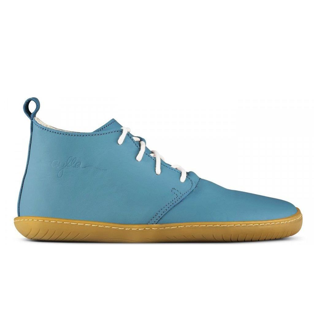 Aylla Tiksi Mens – Turquoise