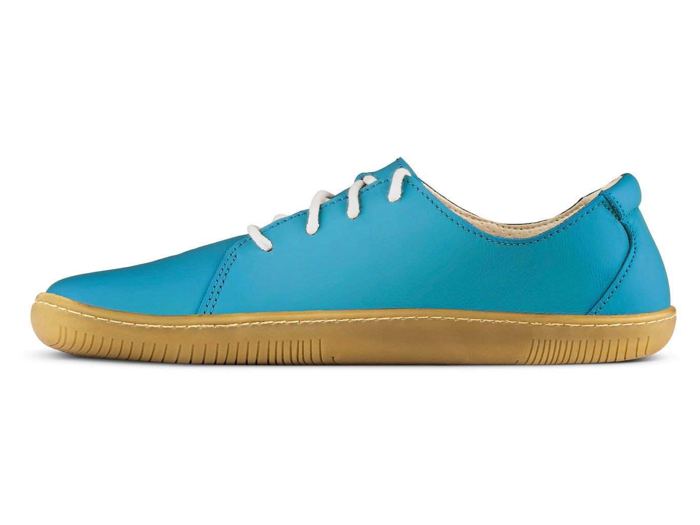 Aylla Inca Mens – Turquoise