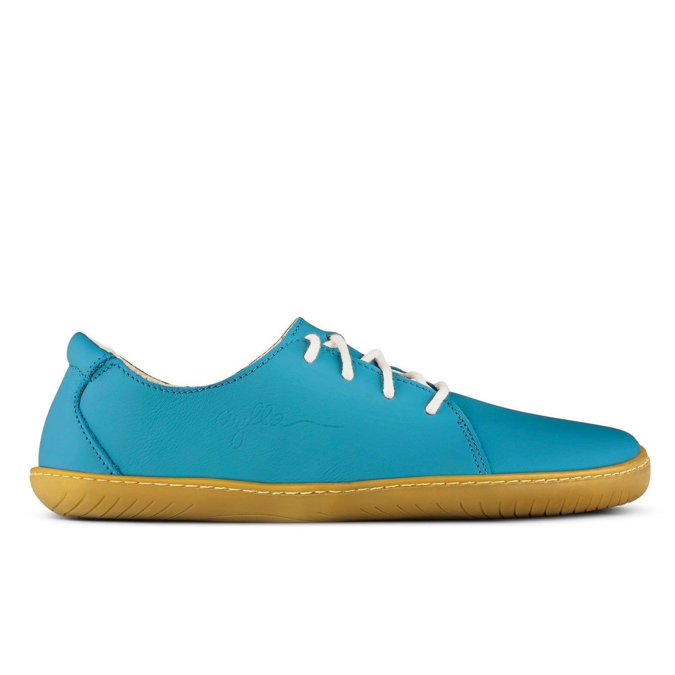 Aylla Inca Mens – Turquoise