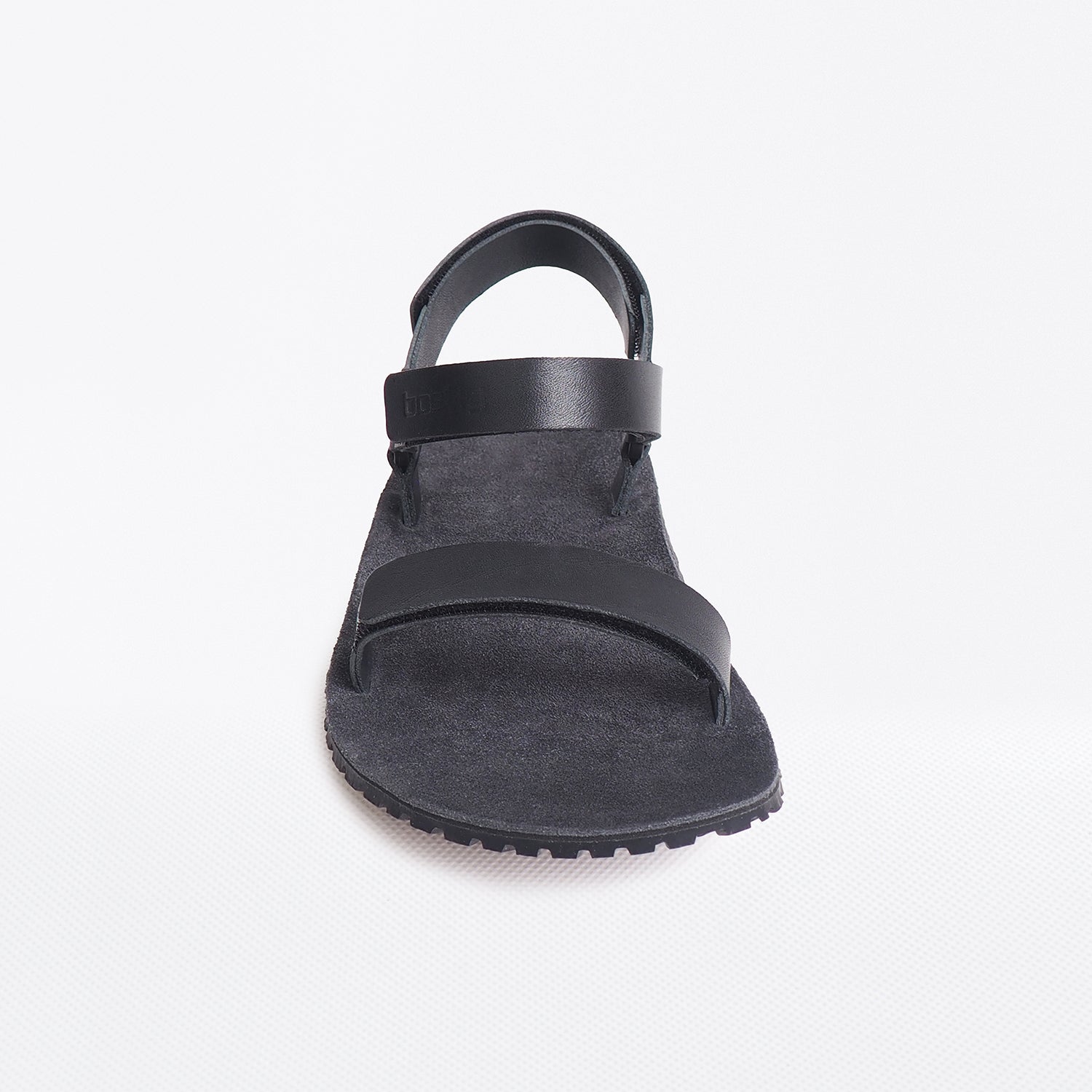 Bosky Rare X - Sandals 