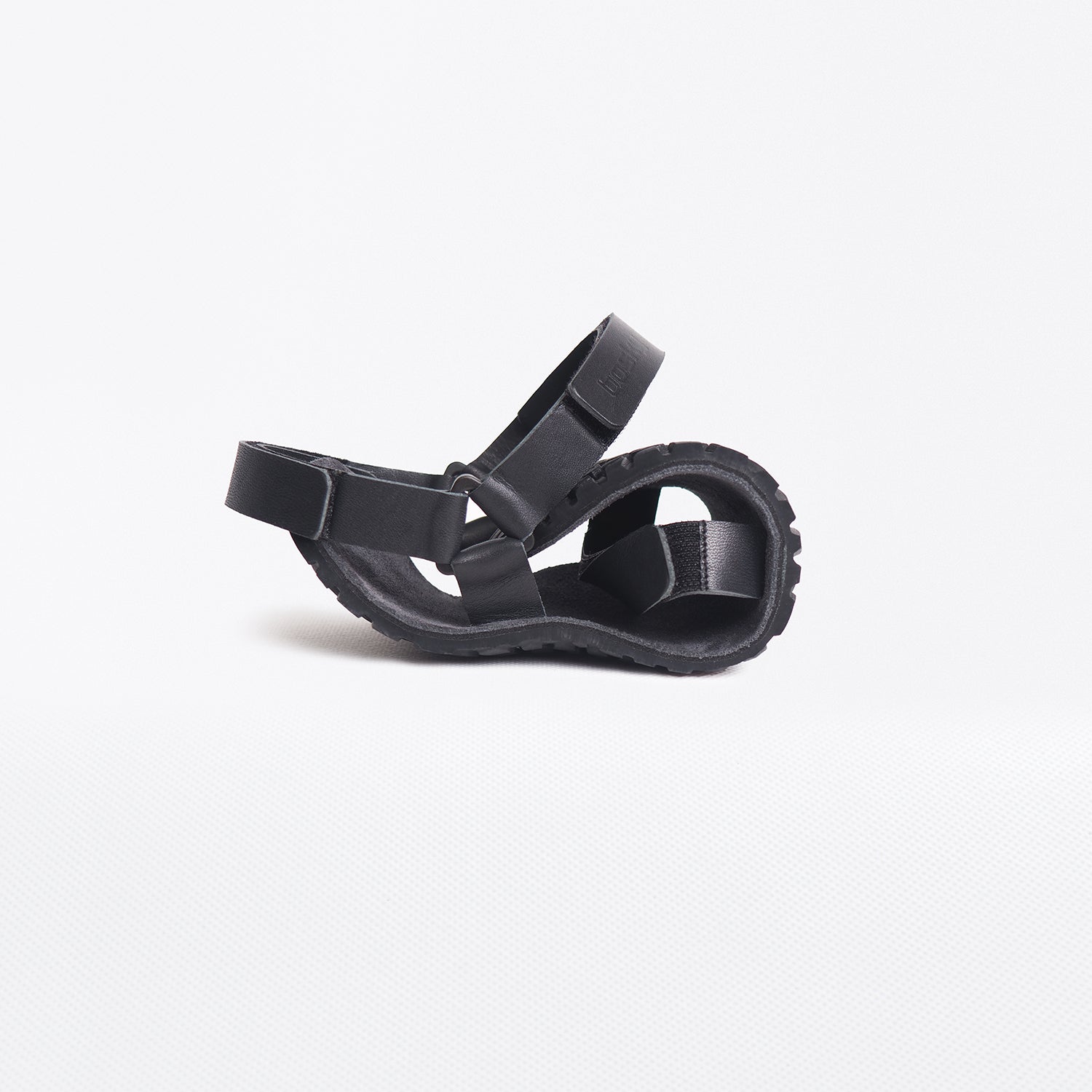 Bosky Rare X - Sandals 