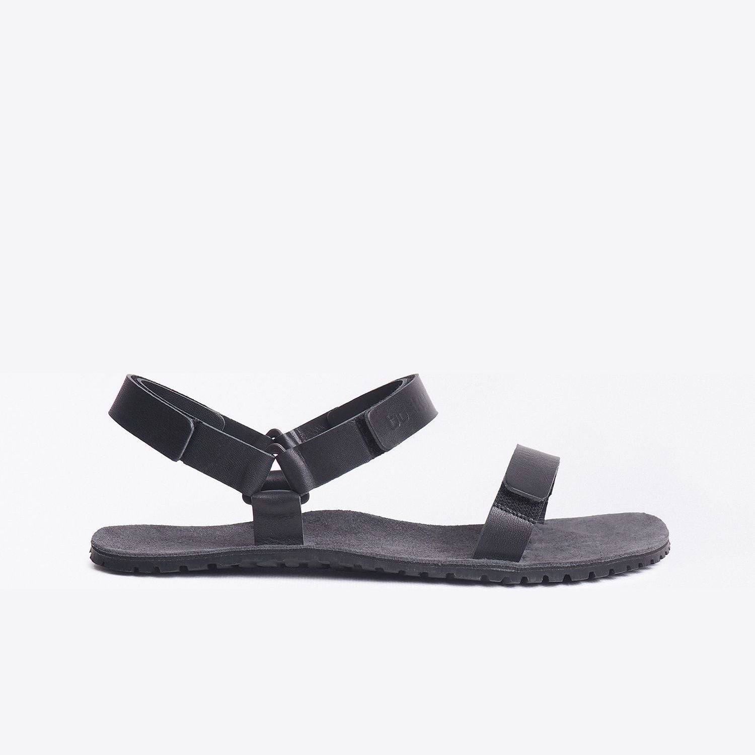 Bosky Rare X - Sandals 