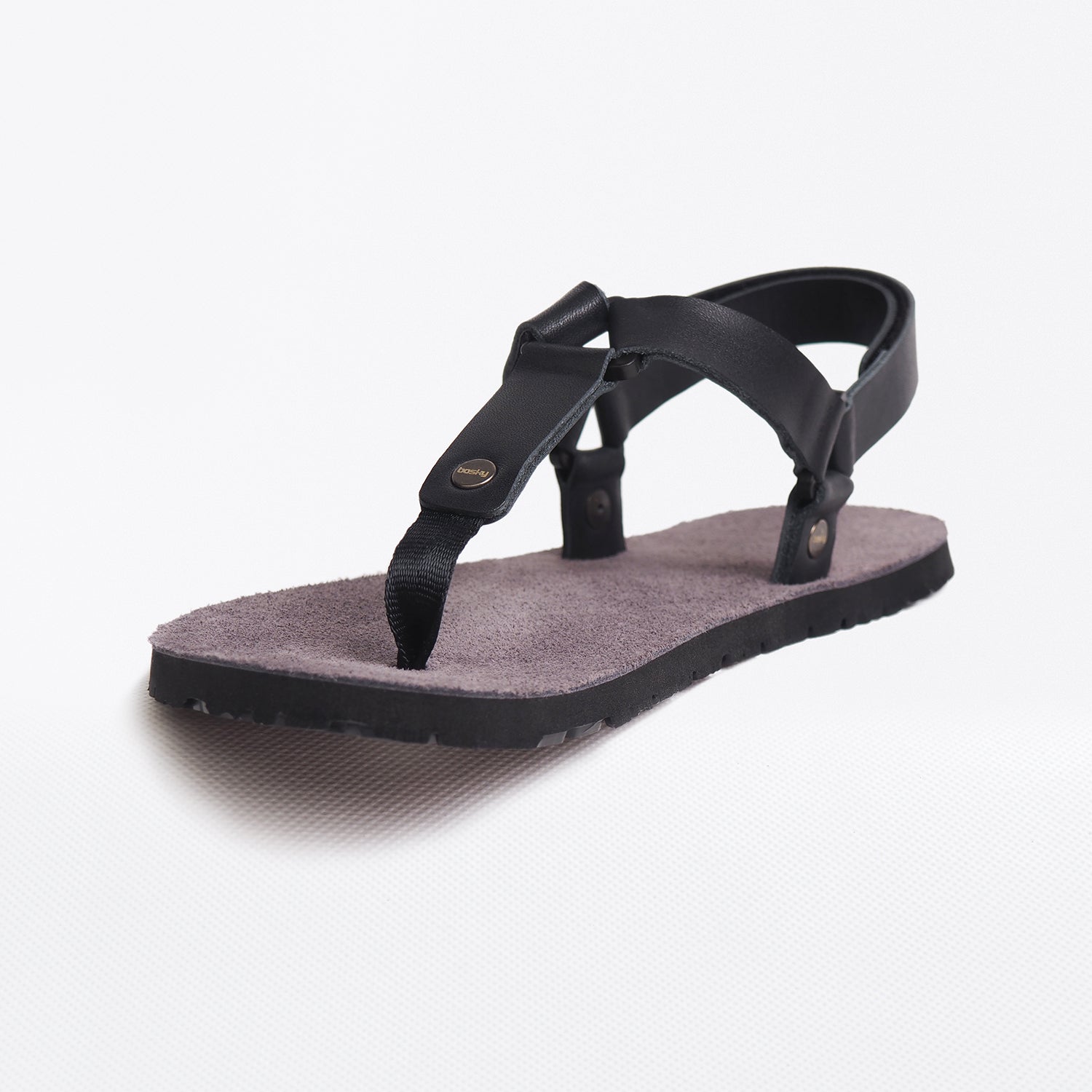 Bosky Rare Y - Sandals 