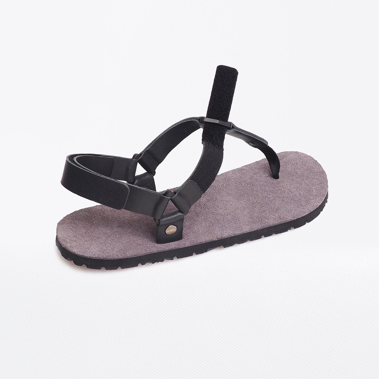 Bosky Rare Y - Sandals 