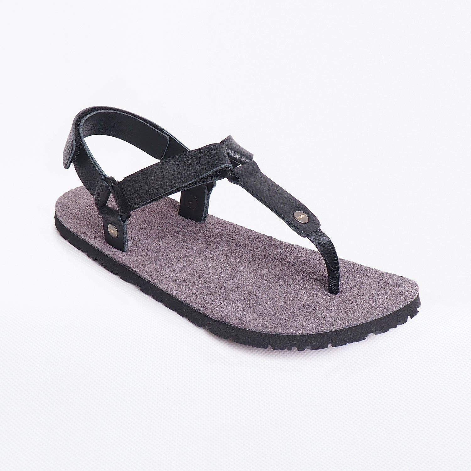 Bosky Rare Y - Sandals 