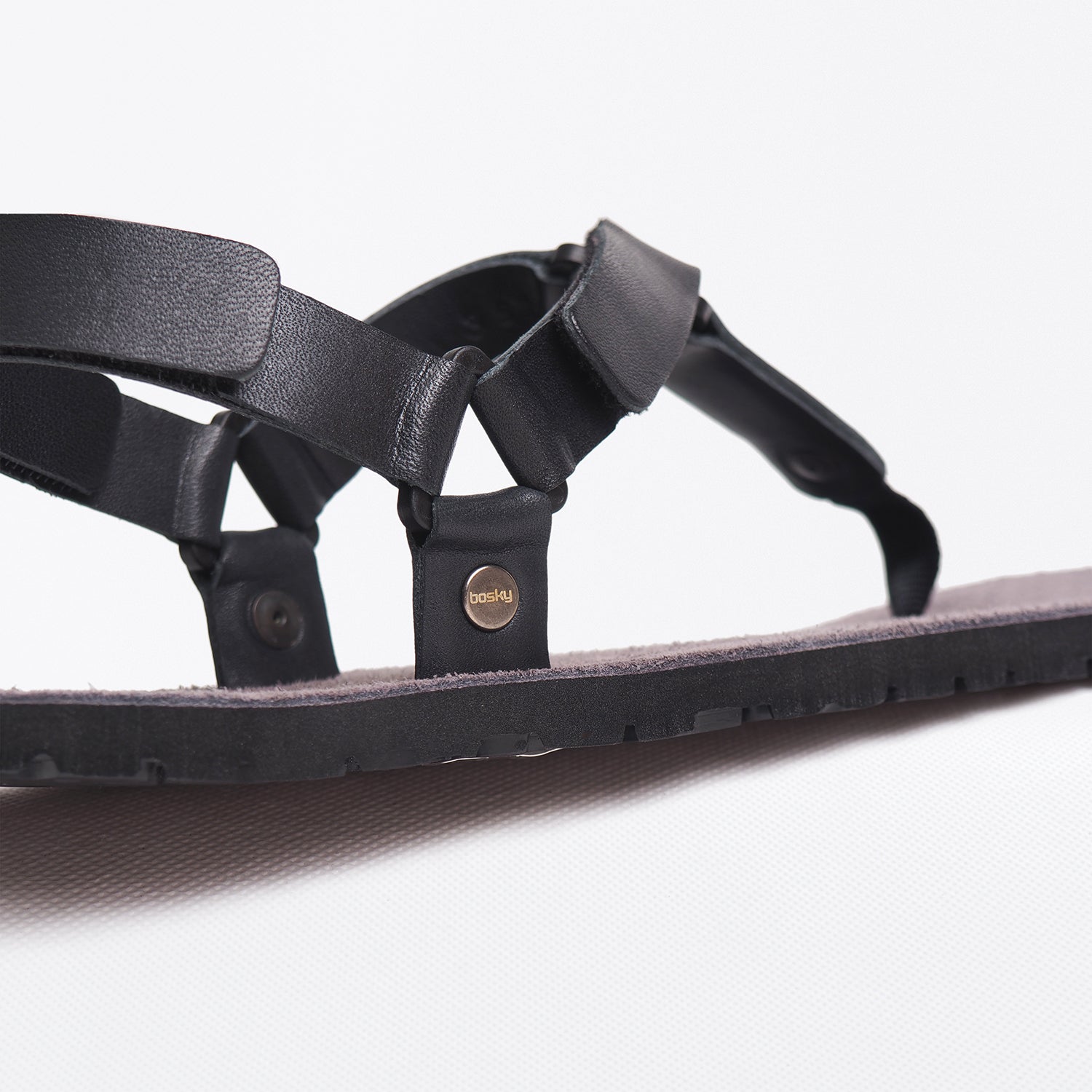 Bosky Rare Y - Sandals 