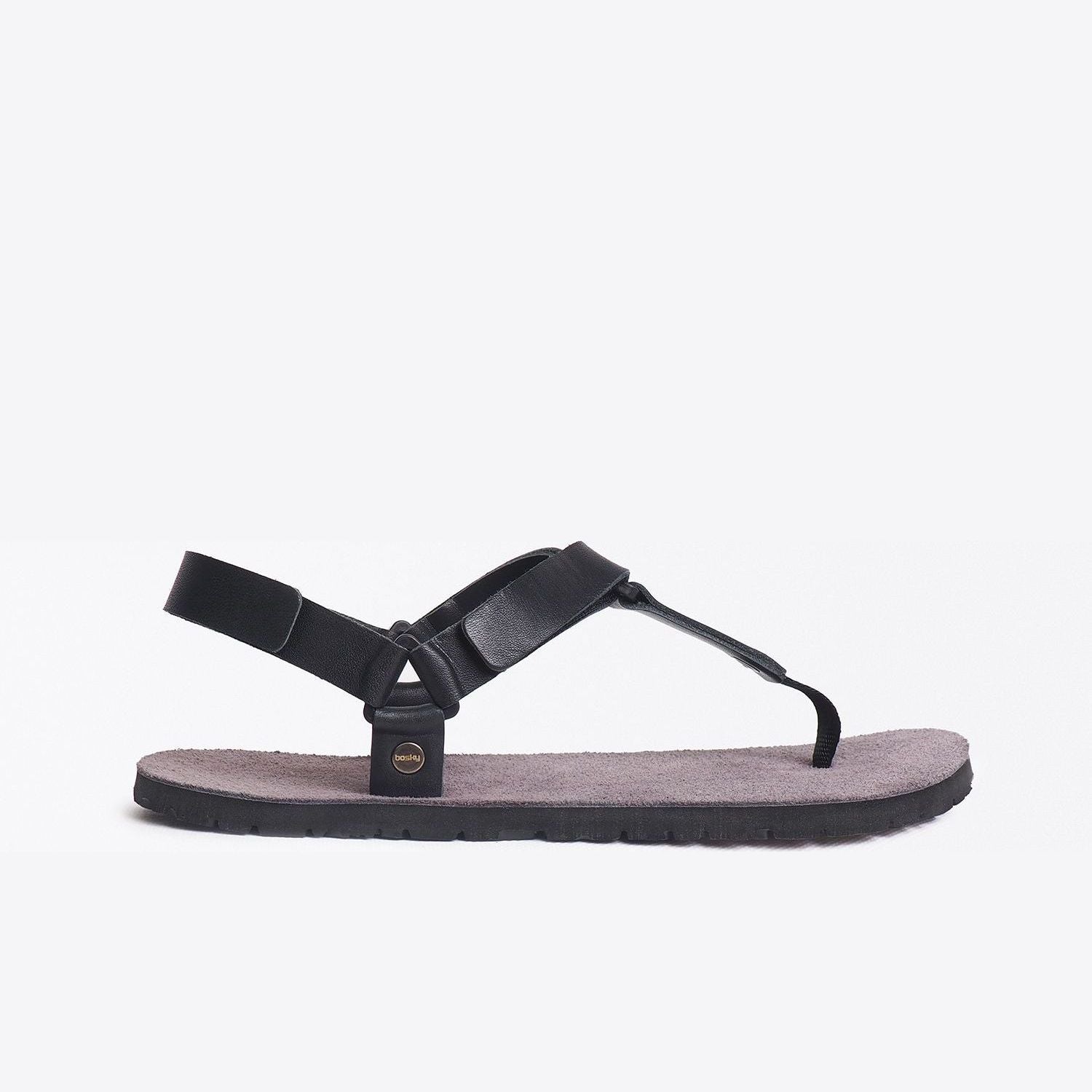 Bosky Rare Y - Sandals 