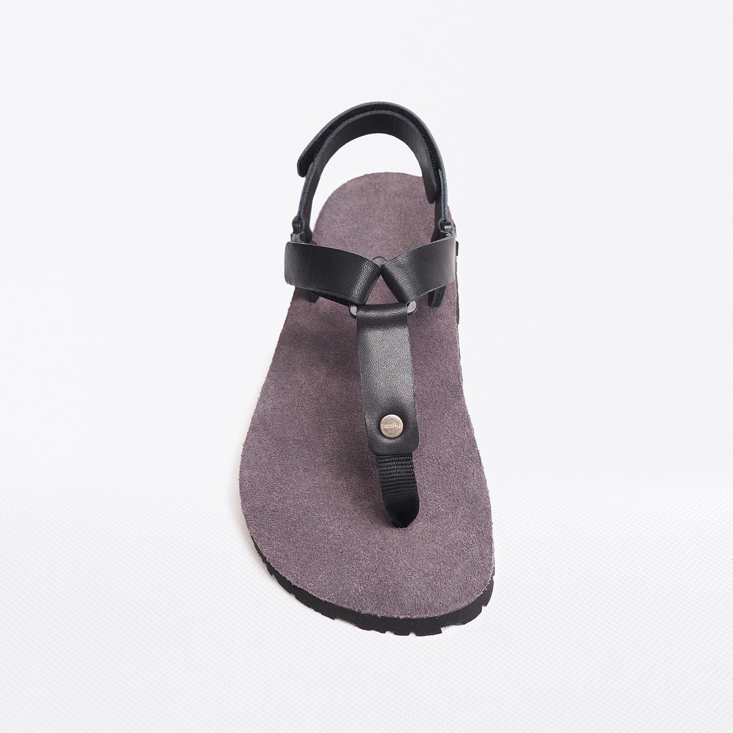 Bosky Rare Y - Sandals 