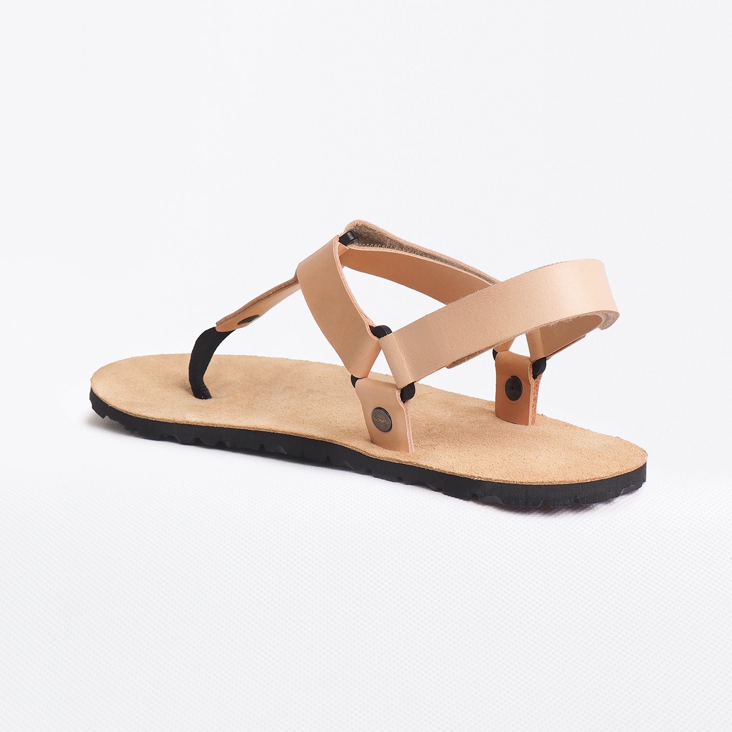 Bosky Rare Y - Sandals 