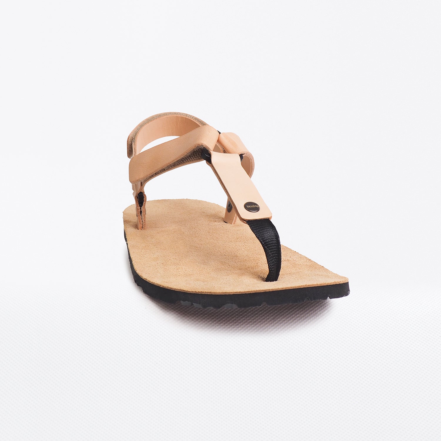 Bosky Rare Y - Sandals 