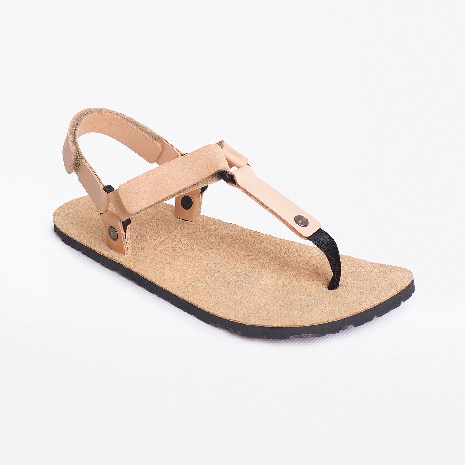 Bosky Rare Y - Sandals 