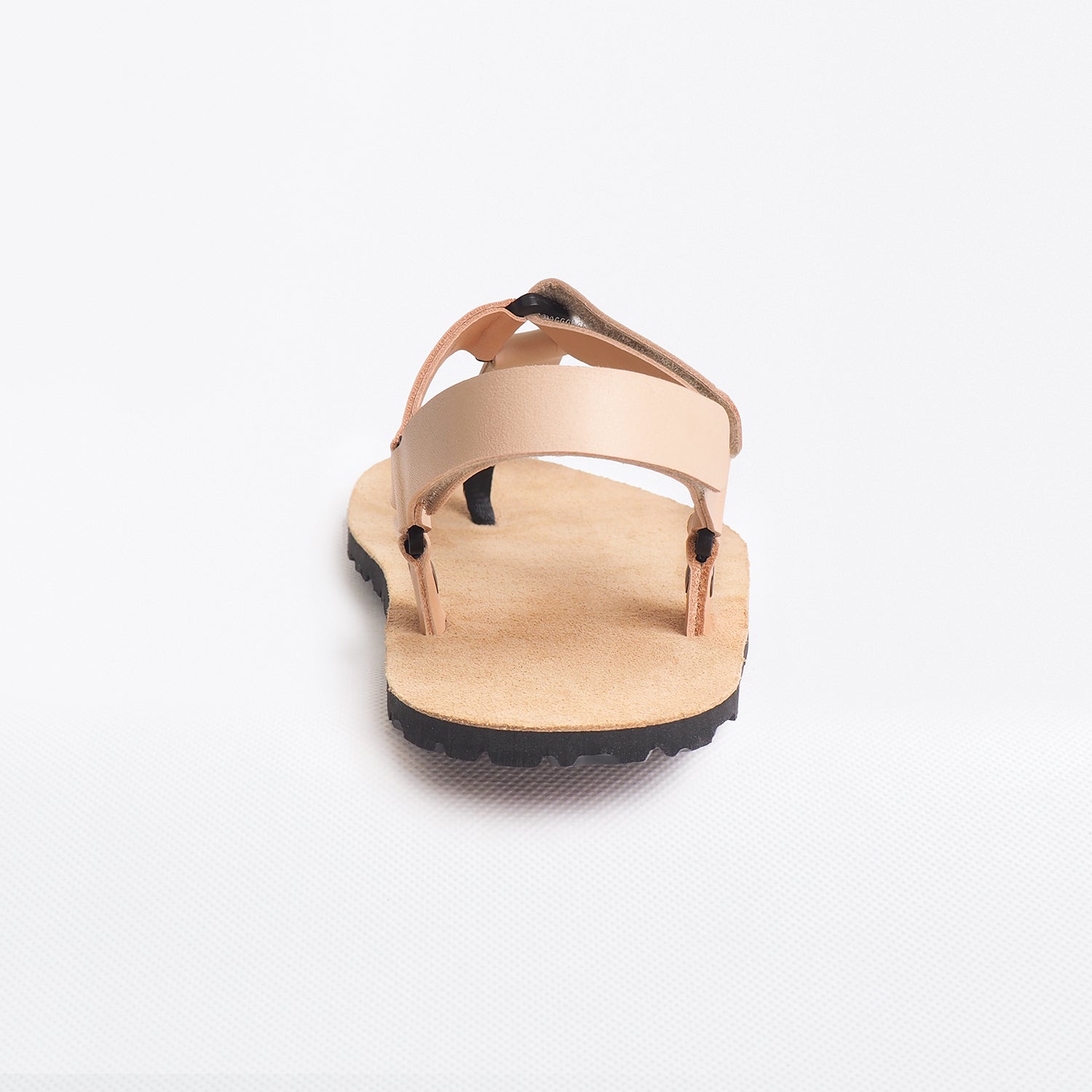 Bosky Rare Y - Sandals 